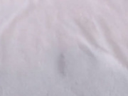Jaqueline21_2.mp4