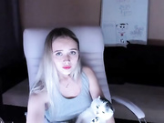 PrettieKate
