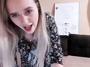 PrettieKate
