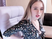 PrettieKate