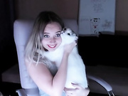 PrettieKate