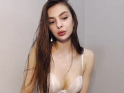 YvonneCherry