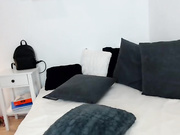 DettyBlondieX_