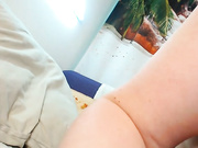 VickyBoobs_
