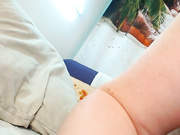 VickyBoobs_