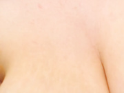 VickyBoobs_