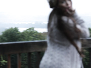 Chr0nicl0ve69 - Rainy Day W00ds