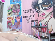 Hola18