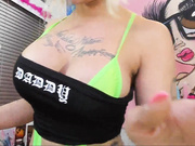 hola18