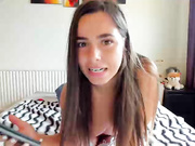 sweet_ary webcam show 73292