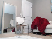 aleahjasmine camshow 20190324
