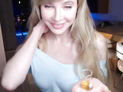 alexis camshow 20190314
