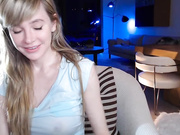 alexis camshow 20190314