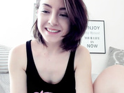 angelserena camshow 20190324