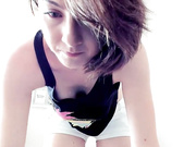 angelserena camshow 20190324