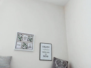 angelserena camshow 20190324