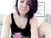 angelserena camshow 20190324