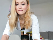 aoifeoneal camshow 20190324