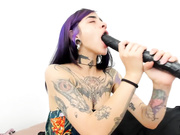 alessa_frost_show_20190404_3859