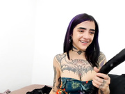 alessa_frost_show_20190404_3859