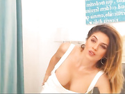EvyDream