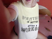 innocent_eva1