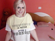 innocent_eva1
