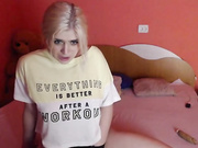 innocent_eva1