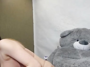 IzabellaOne