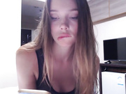 katekuray.