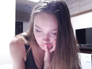 katekuray.