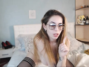 MalvinaDoll