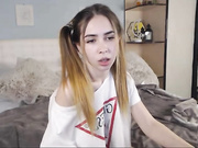 MalvinaDoll