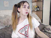 MalvinaDoll