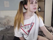 MalvinaDoll