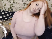 rubynna