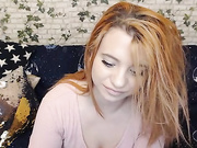 rubynna