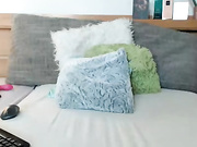 vanessalove23
