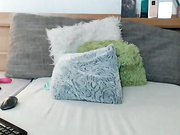 vanessalove23