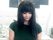 SaraWinston3