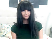 SaraWinston3