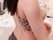 SaraWinston3