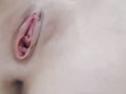 milla_jo open pussy