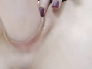 milla_jo open pussy