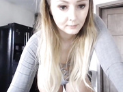 jana_