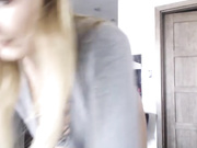 jana_