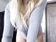 jana_