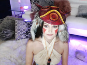 alicexmaia_