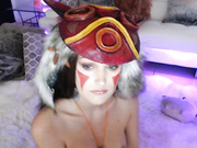 alicexmaia_
