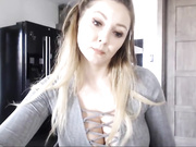 jana_